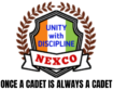 NEXCO INDIA